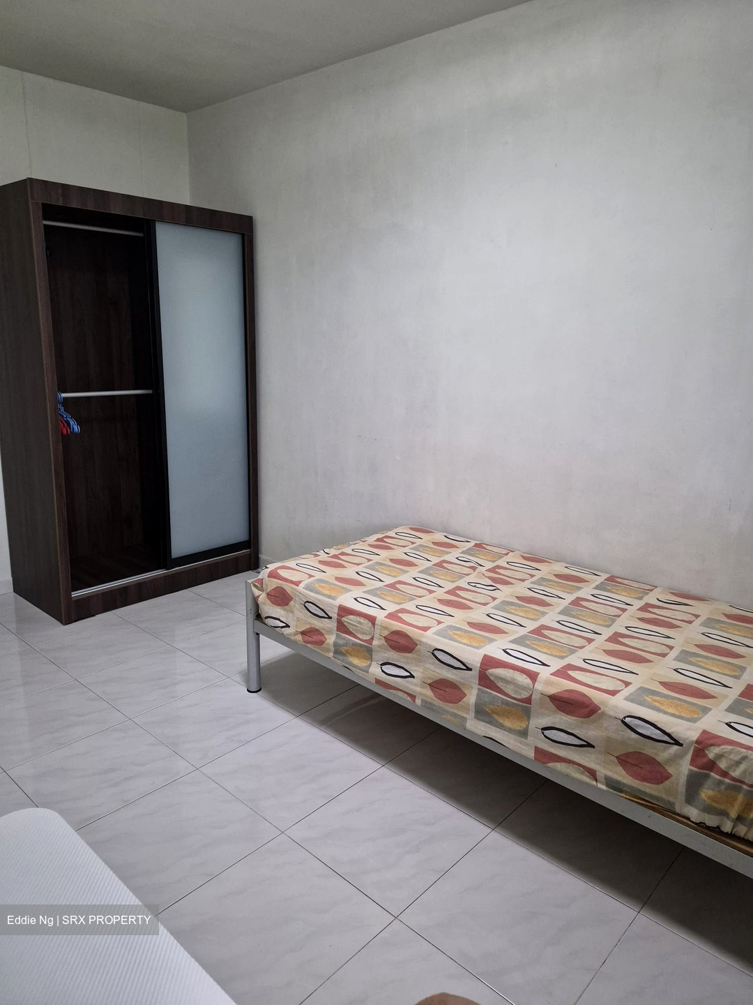 Blk 571 Pasir Ris Street 53 (Pasir Ris), HDB 4 Rooms #544915491